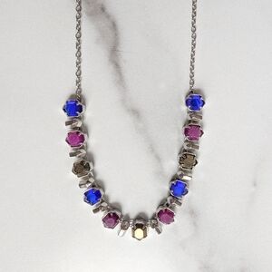 Kendra Scott Tammy Adjustable Necklace